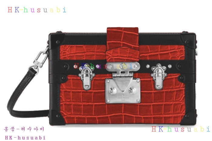 �ڹ̷��ޡڷ��̺��� �ڶ�� �� M90243-2