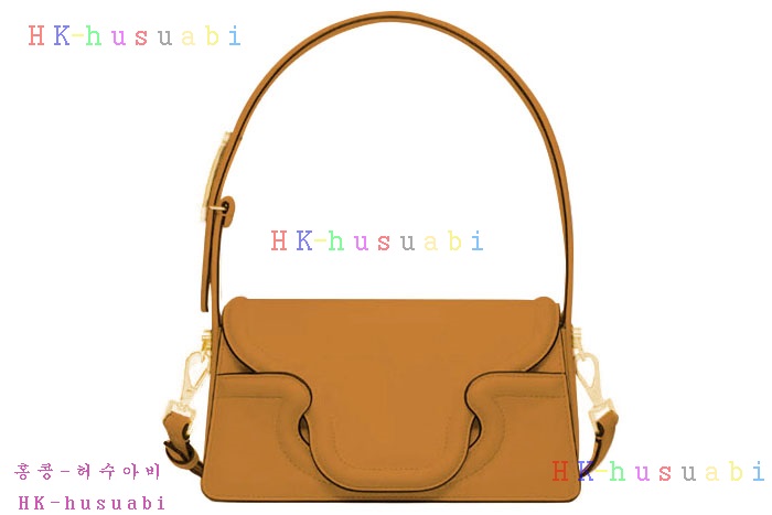�ڹ̷��ޡڹ߷�Ƽ�� TOILE ICONOGRAPHE ����� 2W2BOL26-5