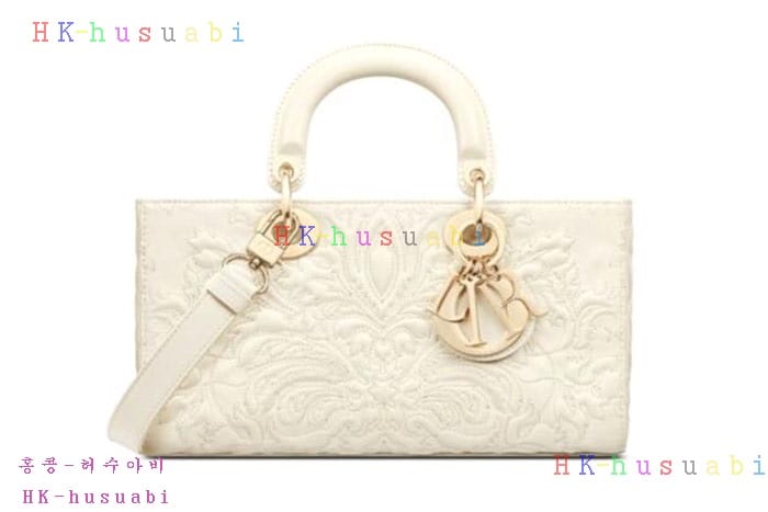 �ڹ̷��ޡڵ�� ���̵� �� ���̹� M0540