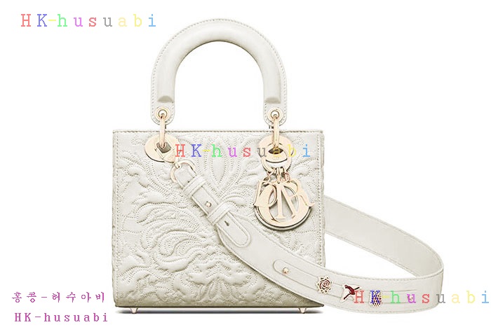 �ڹ̷��ޡڵ�� ���̵� ���� �� M0538