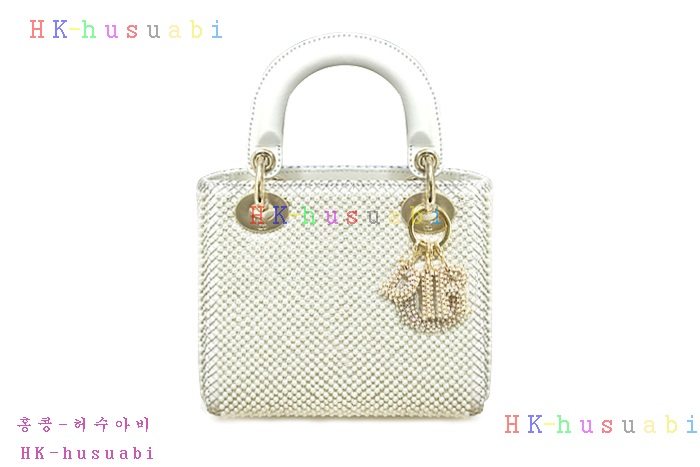 �ڹ̷��ޡڵ�� ���̵� �� M0505 S0856