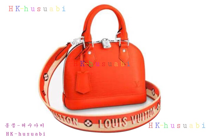 �ڹ̷��ޡڷ��̺��� �˸� BB ���� M59217-6