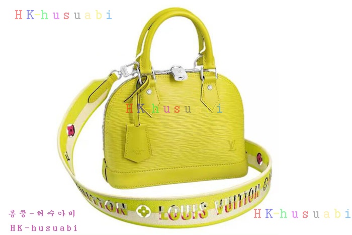 �ڹ̷��ޡڷ��̺��� �˸� BB ���� M59217-5