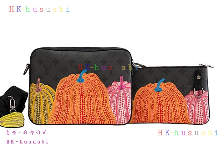 �ڹ̷��ޡڷ��̺��� LV X YK Ʈ������  M46435