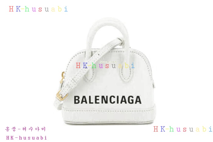 �ڹ̷��ޡڹ߷��þư� ���� ž�ڵ� 639756-2