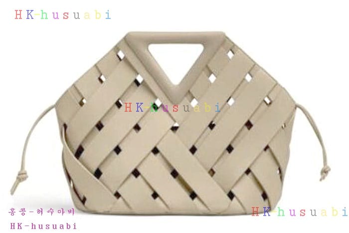 �ڹ̷��ޡں��װ�����Ÿ ����Ʈ  658697-2