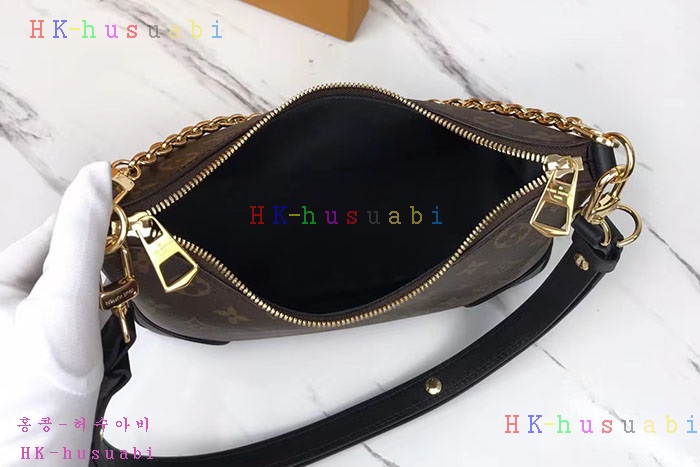 �ڹ̷��ޡڷ��̺��� ���δ� M45831