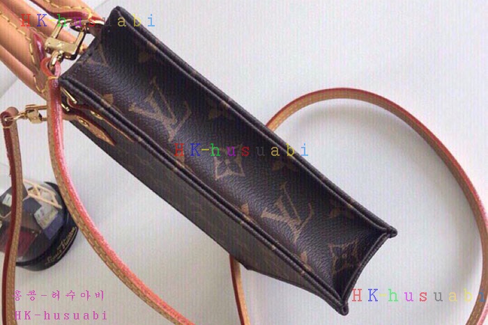 �ڹ̷��ޡ� ���̺��� �ڶ� �� �ö� LV M69442 