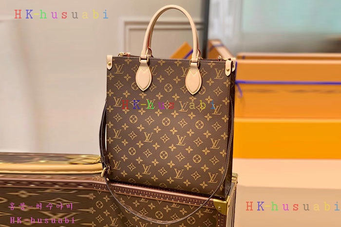 �ڹ̷��ޡڷ��̺��� �� �ö� PM M46263