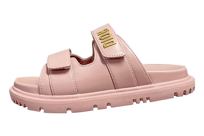 NEW ��� �Ź� �Ż� DR 858007