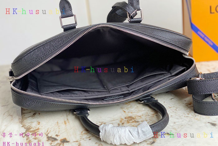 �ڹ̷��ޡڷ��̺��� ����Ʈ ��ť�� ������ PM ����ġ ���̽� M30925