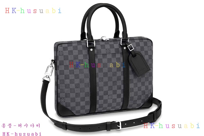 �ڹ̷��ޡڷ��� ���� ����Ʈ-��ť�� ������ PM N40445