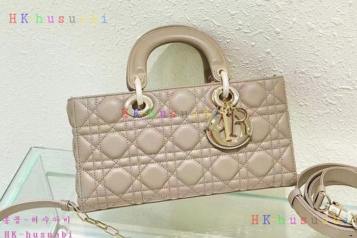 �ڹ̷��ޡڵ�� ���̵� �� ���̹� M0540