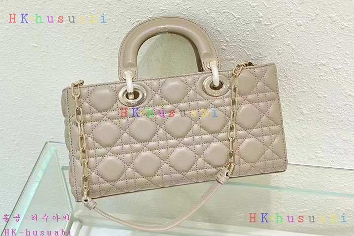 �ڹ̷��ޡڵ�� ���̵� �� ���̹� M0540