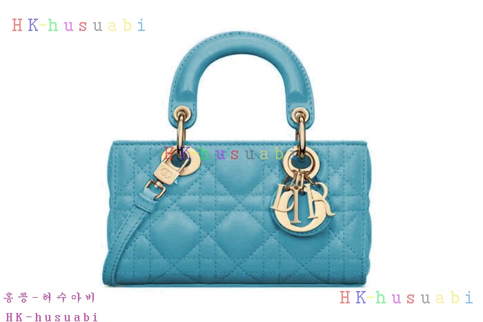 �ڹ̷��ޡڵ�� ���̵� �� ���� ����ũ�� �� S0910-4
