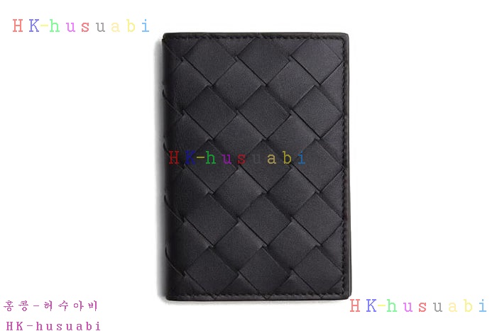 �ڹ̷��ޡں��װ�����Ÿ �÷� ī������ 592619
