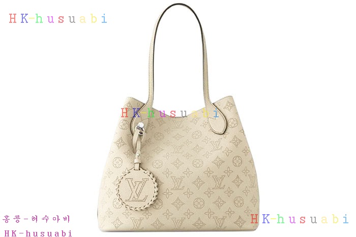 �ڹ̷��ޡڷ��̺��� ���� MM ��Ʈ��  M21851-2