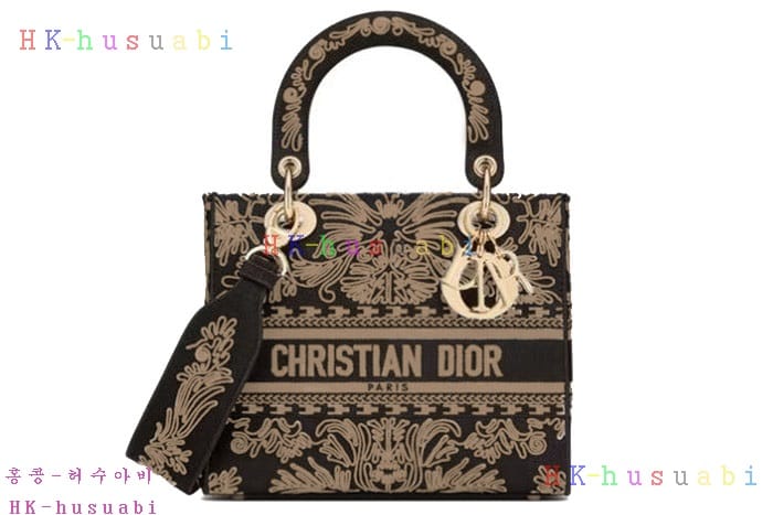 �ڹ̷��ޡڵ�� ���̵� �̵�� �� M0565