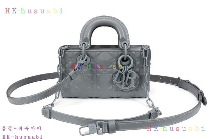 �ڹ̷��ޡڵ�� �� ���� ����ũ�ι� S0910