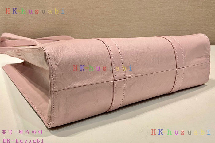 �ڹ̷��ޡ������ ���� ��Ƽũ ���� ���� ��Ʈ�� 1BG459
