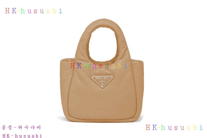 �ڹ̷��ޡ������ ����Ʈ ���İ��� �е�� ���� �ڵ�� 1BG359