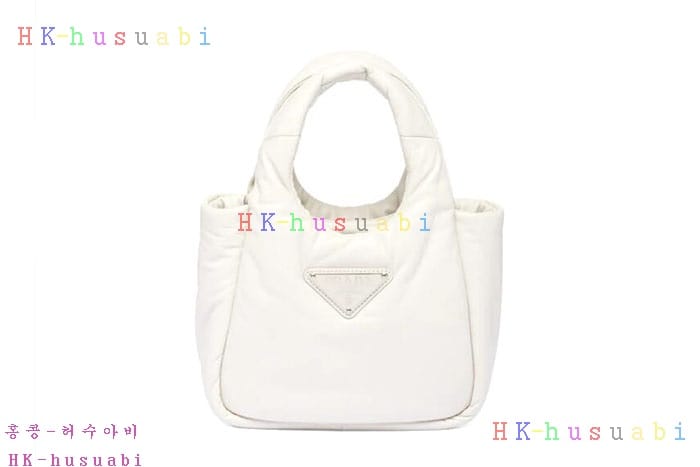 �ڹ̷��ޡ������ ����Ʈ ���İ��� �е�� ���� �ڵ�� 1BG359-2