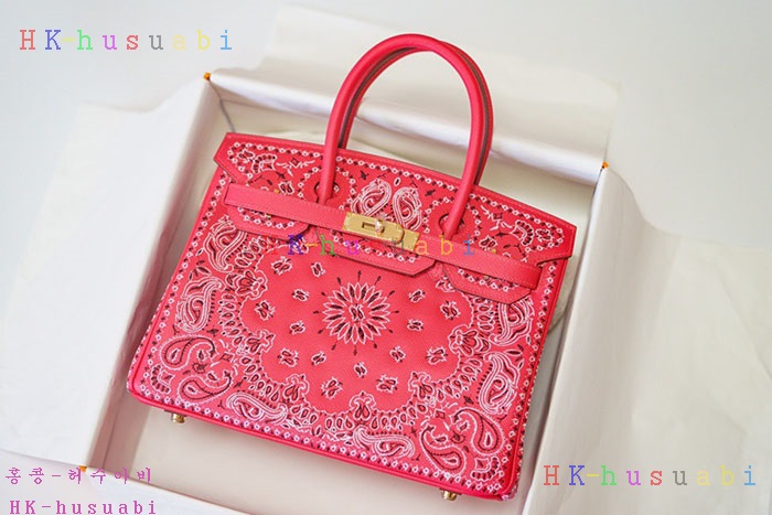 �ڹ̷��ޡڿ����޽� �ڼ� ��Ų 30 H 849925