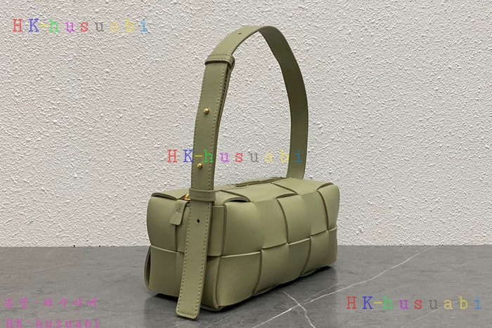 �ڹ̷��ޡں��װ�����Ÿ �긯 ī��Ʈ ���� 729166-4