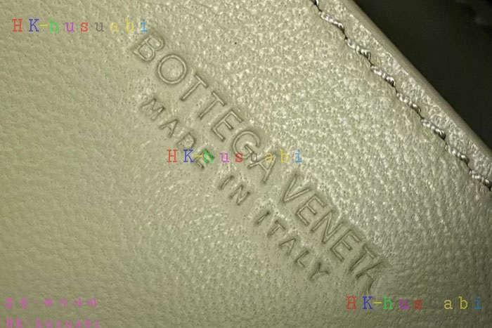 �ڹ̷��ޡں��װ�����Ÿ �긯 ī��Ʈ ���� 729166-4