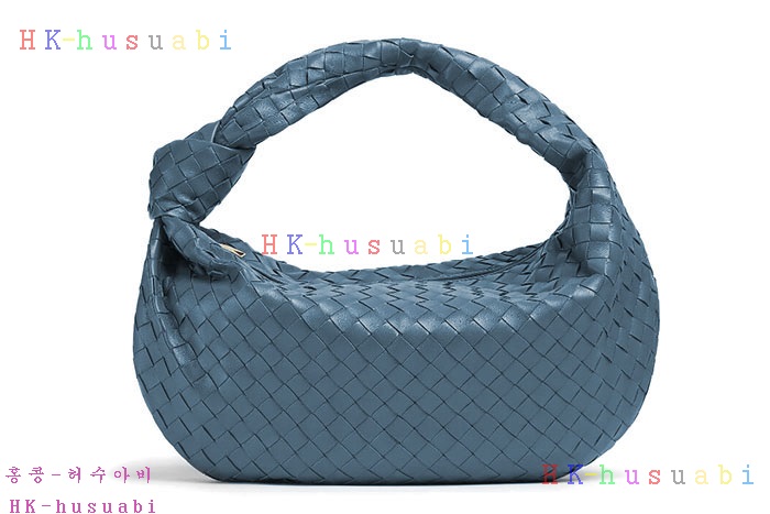 �ڹ̷��ޡں��װ�����Ÿ ���� ����� 600261-6