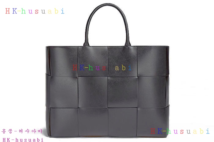 �ڹ̷��ޡں��װ� ����Ÿ �Ƹ��� ���� ��Ʈ �� 680165-8
