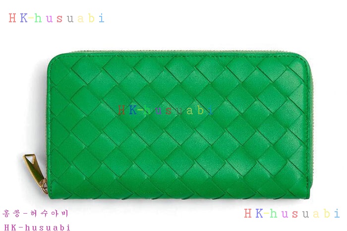 �ڹ̷��ޡں��װ�����Ÿ ��Ʈ��ġ���� ���� ����� ������ 608051