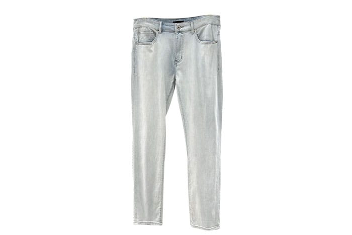 NEW ����� ���� �Ż� P 925601