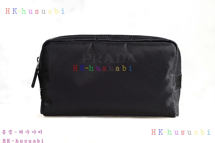 �ڹ̷��ޡ������ ���Ϸ� �Ŀ�ġ 1N0013