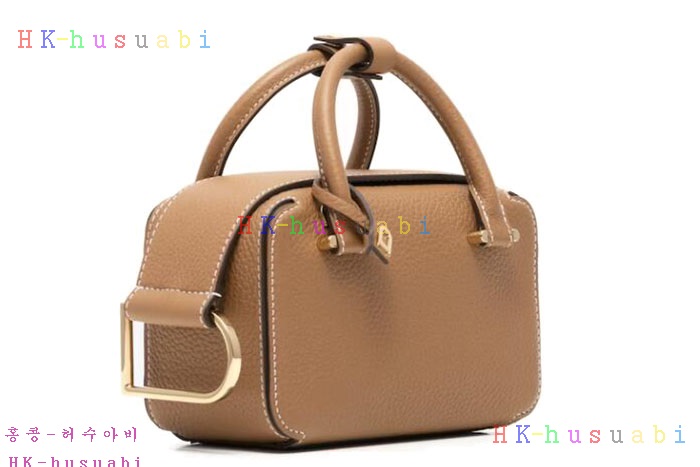 �ڹ̷��ޡڵ��� ��ڽ� ���� AA0567