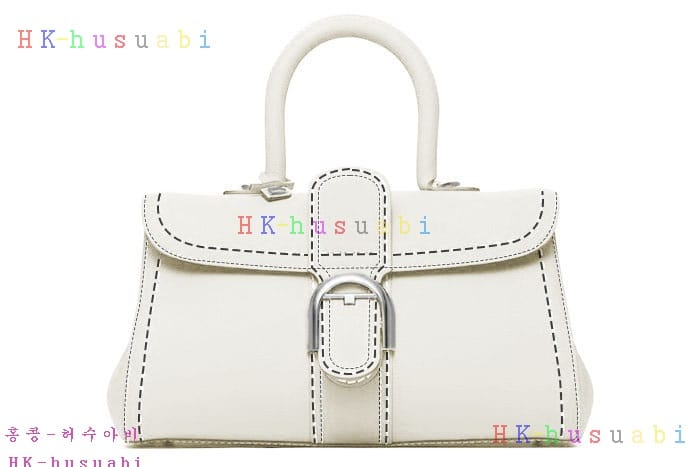 �ڹ̷��ޡڵ��� �긮�� �̽�Ʈ����Ʈ ž�ڵ� ��Ʈ AA0417-8