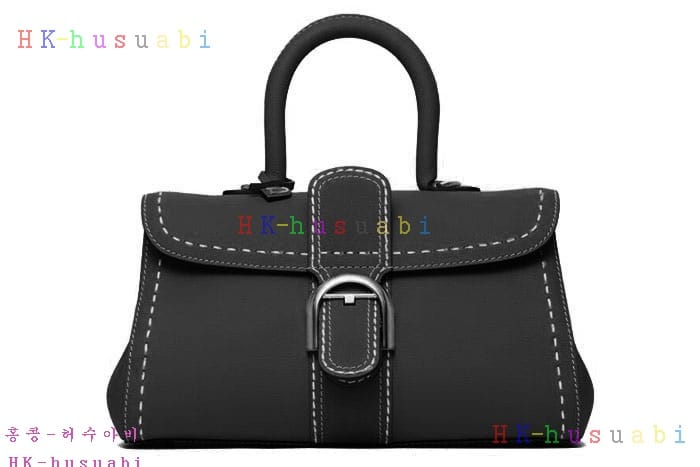 �ڹ̷��ޡڵ��� �긮�� �̽�Ʈ����Ʈ ž�ڵ� ��Ʈ AA0417-9