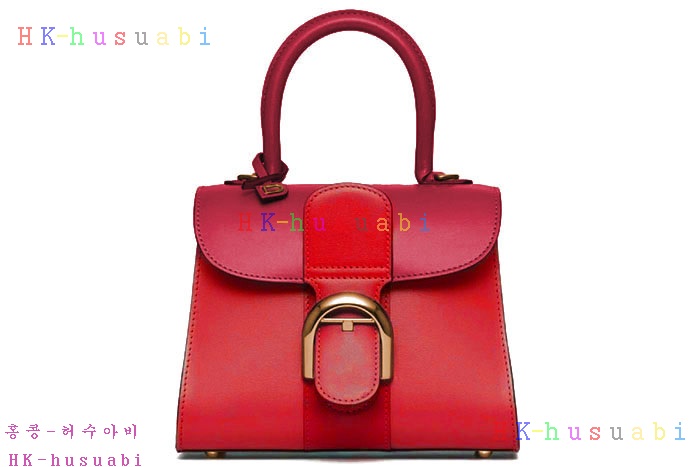 �ڹ̷��ޡڵ��� �긮�� ��Ʈ AA0483, AA0406-5