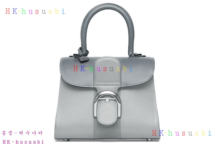 �ڹ̷��ޡڵ��� �긮�� ��Ʈ AA0483, AA0406-7