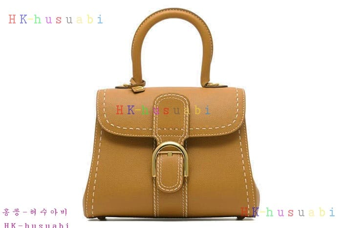 �ڹ̷��ޡڵ��� �긮�� ��Ʈ AA0569-5