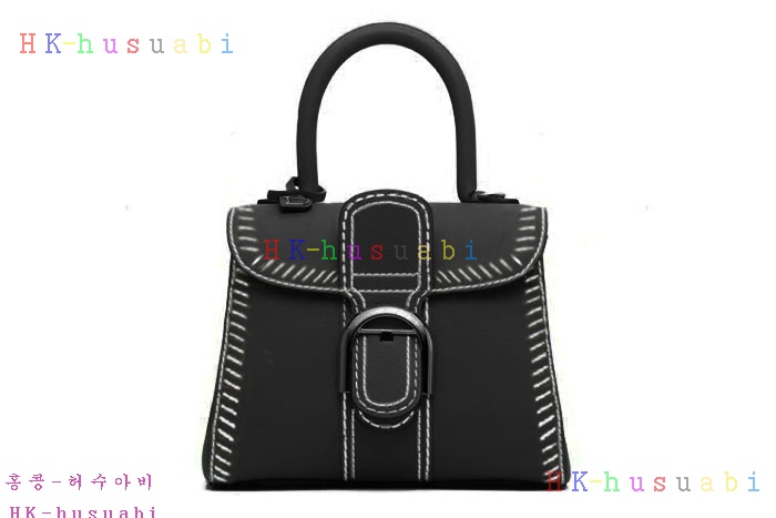 �ڹ̷��ޡڵ��� �긮�� ��Ʈ AA0406-20
