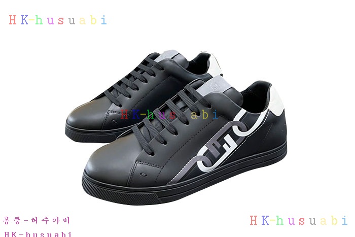 NEW ��� �Ź� �Ż� FD 925002