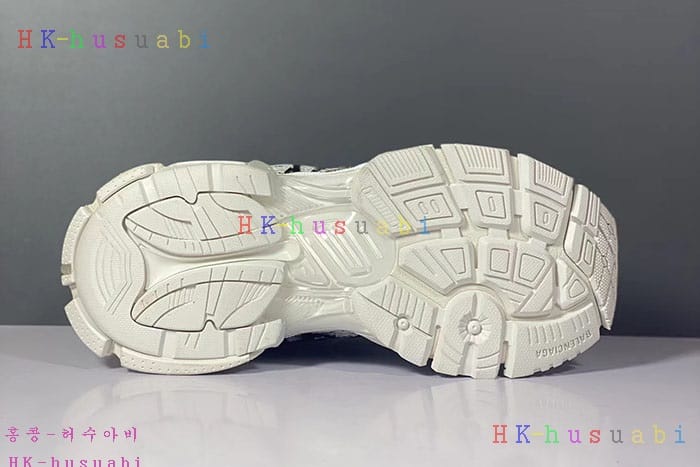 NEW �߷��þư� ����Ŀ�� �Ż� B 857220
