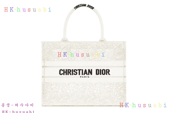 �ڹ̷��ޡڵ�� �� ��Ʈ�� M1296,M1286