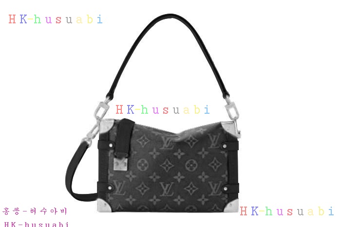 �ڹ̷��ޡڷ��̺��� ���̵� Ʈ��ũ  M46358 