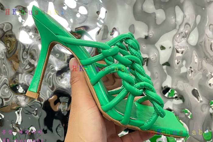 NEW ���װ�����Ÿ �Ź� �Ż� BV 744245