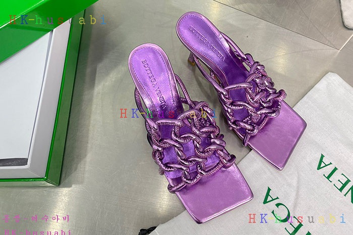 NEW ���װ�����Ÿ �Ź� �Ż� BV 744243