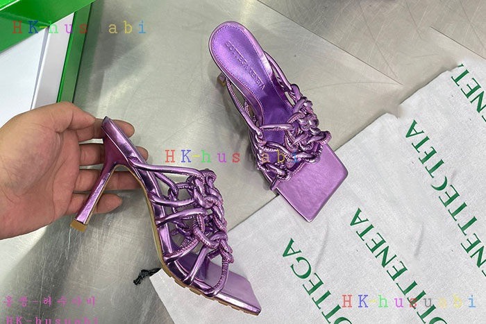 NEW ���װ�����Ÿ �Ź� �Ż� BV 744243