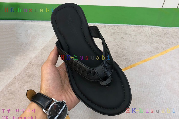 NEW ���װ�����Ÿ �Ź� �Ż� BV 895503