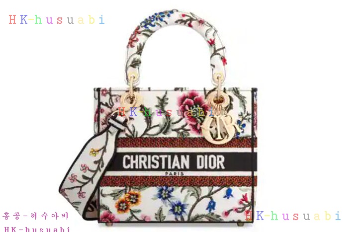 �ڹ̷��ޡڵ�� ���̵� �̵�� �� M0565
